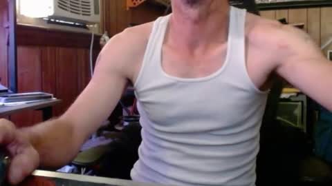 Snapshot of comic_king27 chatting on 17, 6, 2026 Nelson or ComicKing and sometime Peachy143 online show from 17, 6, 2026