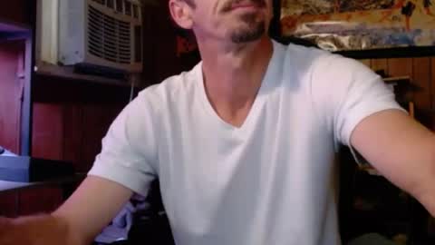 Nelson or ComicKing and sometime Peachy143 online show from 23, 6, 2026