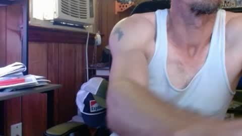Nelson or ComicKing and sometime Peachy143 online show from 15, 7, 2026