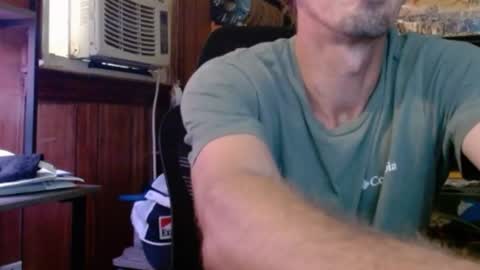 Nelson or ComicKing and sometime Peachy143 online show from 26, 7, 2026