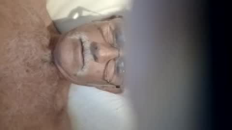 comingtocum online show from 12, 10, 2025