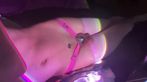 Kimera online show from 12, 3, 2025