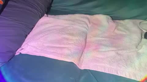 Kimera online show from 9, 3, 2026