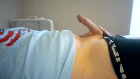 commonmyth4343 online show from 17, 3, 2026