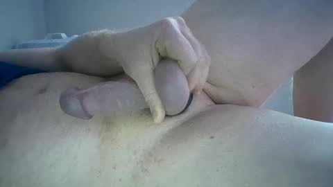 commonmyth4343 online show from 20, 3, 2026