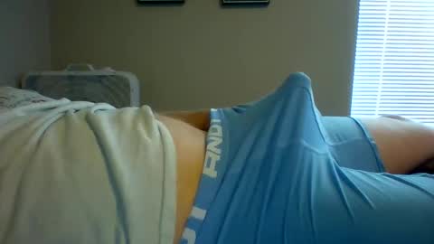 commonmyth4343 online show from 24, 3, 2026