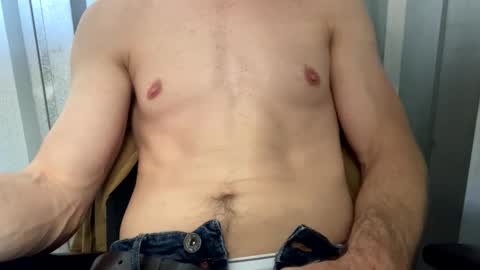 comnfromme1 online show from 27, 4, 2026