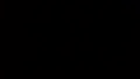 comnfromme1 online show from 28, 4, 2026