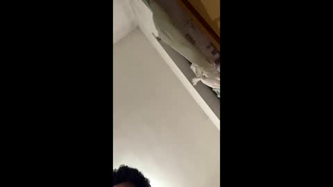 comobailamioso online show from 9, 3, 2025