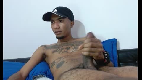 comoseria1927realg4life online show from 9, 1, 2026