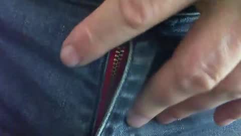 comox online show from 4, 12, 2024