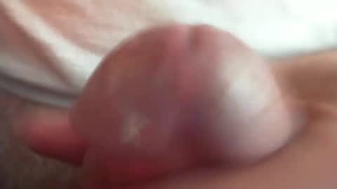 comox online show from 9, 12, 2024