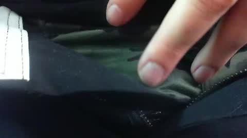 comox online show from 10, 1, 2025