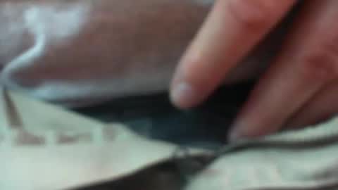 comox online show from 16, 1, 2025