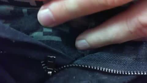 comox online show from 6, 2, 2025