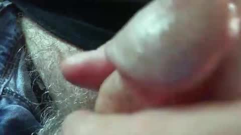 comox online show from 1, 10, 2025