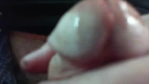 comox online show from 8, 10, 2025