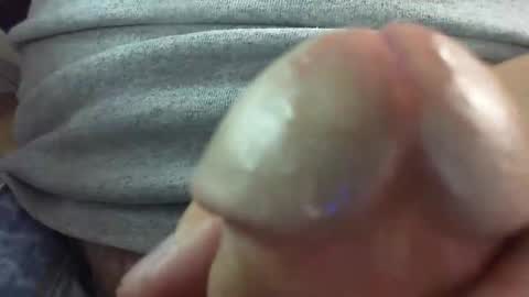 comox online show from 20, 12, 2025