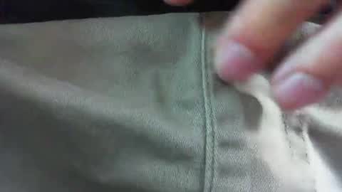 comox online show from 17, 2, 2026