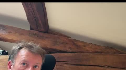 compay69 online show from 1, 11, 2025