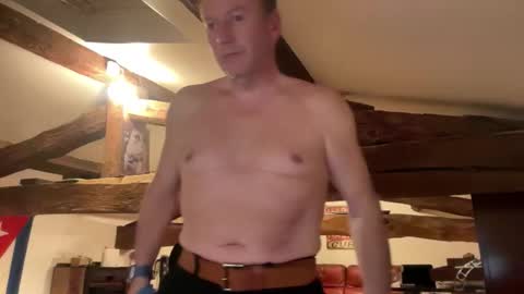 compay69 online show from 2, 2, 2026