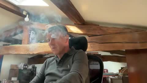 Snapshot of compay69 chatting on 20, 4, 2026 compay69 online show from 20, 4, 2026