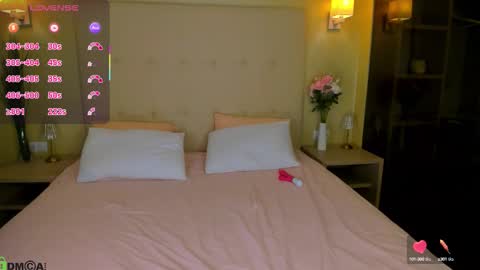 completee_fool online show from 13, 9, 2025