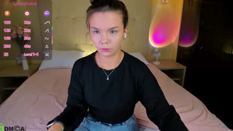 completee_fool online show from 20, 10, 2025