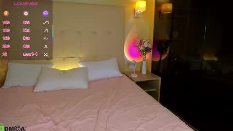 completee_fool online show from 17, 11, 2025