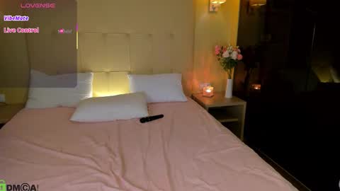 completee_fool online show from 26, 11, 2025