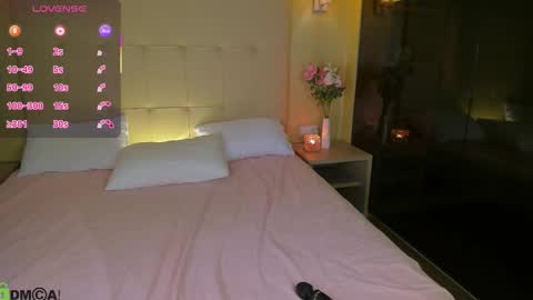 completee_fool online show from 1, 12, 2025