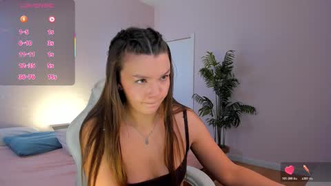 completee_fool online show from 27, 2, 2026