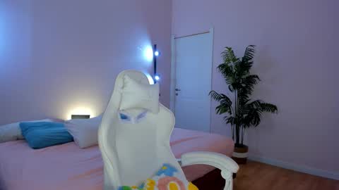 completee_fool online show from 2, 3, 2026