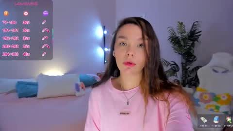 completee_fool online show from 3, 3, 2026