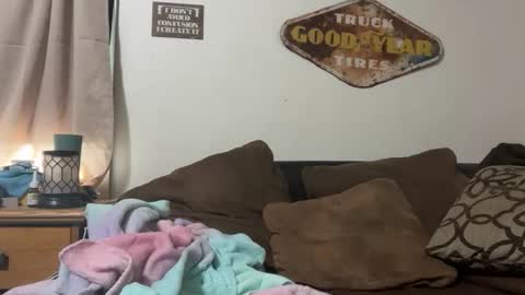 Complexity online show from 8, 1, 2026