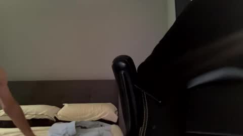 con8188 online show from 4, 11, 2025