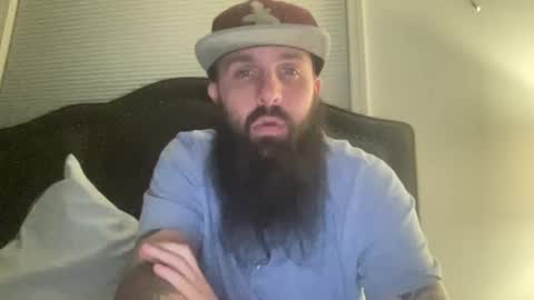 Snapshot of concentralized chatting on 27, 1, 2025 Matt online show from 27, 1, 2025