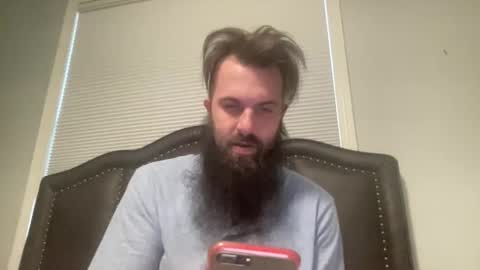 Snapshot of concentralized chatting on 27, 1, 2025 Matt online show from 27, 1, 2025