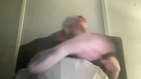 Snapshot of concentralized chatting on 29, 1, 2025 Matt online show from 29, 1, 2025