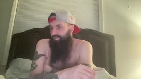 Snapshot of concentralized chatting on 29, 1, 2025 Matt online show from 29, 1, 2025