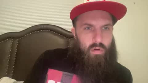 Snapshot of concentralized chatting on 30, 1, 2025 Matt online show from 30, 1, 2025