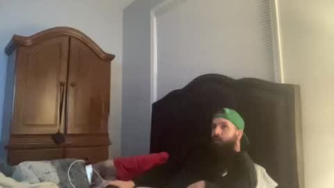 Snapshot of concentralized chatting on 2, 2, 2025 Matt online show from 2, 2, 2025