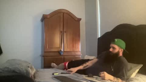 Snapshot of concentralized chatting on 9, 2, 2025 Matt online show from 9, 2, 2025