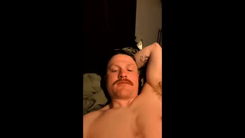 concernedcitizenssolutions1776 online show from 20, 4, 2026