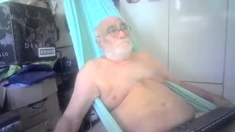 Paturi online show from 6, 1, 2026