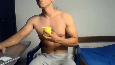 ELCONDE online show from 3, 12, 2025