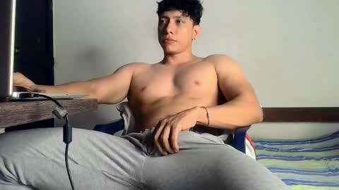 ELCONDE online show from 9, 6, 2026