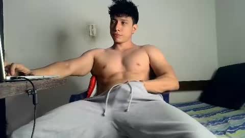 ELCONDE online show from 12, 6, 2026