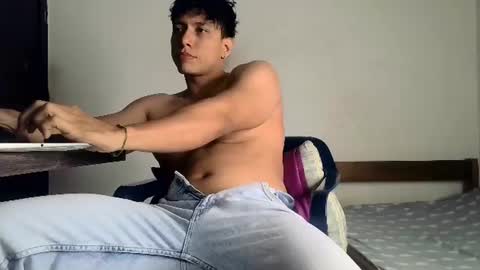ELCONDE online show from 17, 6, 2026