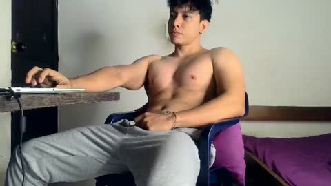 ELCONDE online show from 27, 6, 2026